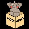 little_bigbox